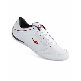 Lescon L-4558 Lifestyle Beyaz Spor Ayakkabı