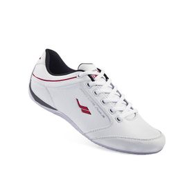 Lescon L-4558 Lifestyle Beyaz Spor Ayakkabı
