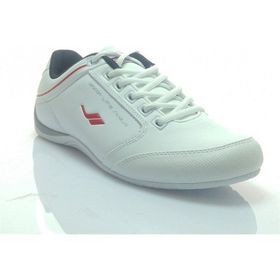 Lescon L-4558 Lifestyle Beyaz Spor Ayakkabı
