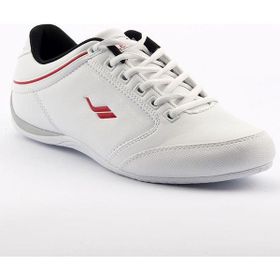 Lescon L-4558 Lifestyle Beyaz Spor Ayakkabı