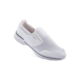 Lescon L-4585 Beyaz Erkek Outdoor Ayakkabı