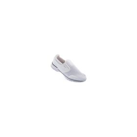 Lescon L-4585 Beyaz Erkek Outdoor Ayakkabı
