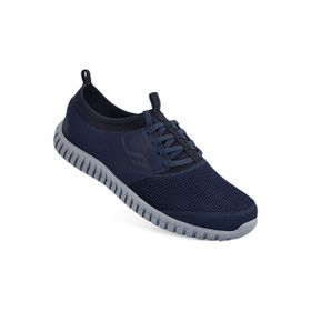 Lescon L-4588 Lacivert Outdoor Ayakkabı