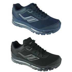 Lescon l 4603 Airtube Kadın Spor Ayakkabı