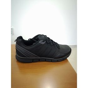 Lescon L-5032 Helium Erkek Koşu Ayakkabısı