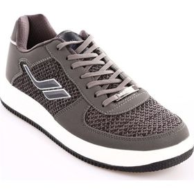 Lescon L-5521Erkek Spor Ayakkabı