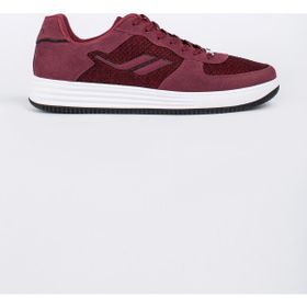 Lescon L-5521Erkek Spor Ayakkabı