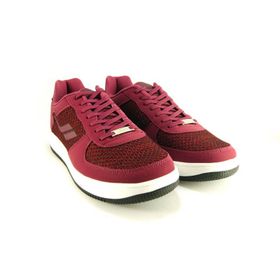 Lescon L-5521Erkek Spor Ayakkabı