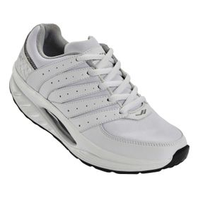 Lescon L-5612 Siyah Easystep Kadın Spor Ayakkabı