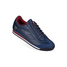 Lescon L-6125 Lacivert Erkek Spor Ayakkabı