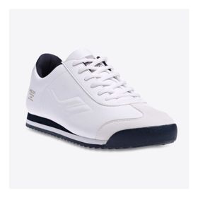 Lescon L-6125 Lacivert Erkek Spor Ayakkabı