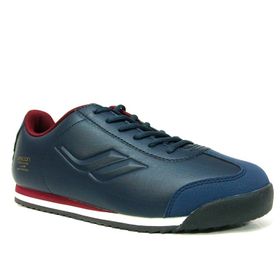 Lescon L-6125 Lacivert Erkek Spor Ayakkabı