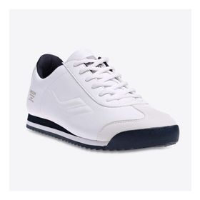 Lescon L-6125 Lacivert Erkek Spor Ayakkabı