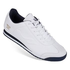 Lescon L-6125 Lacivert Erkek Spor Ayakkabı