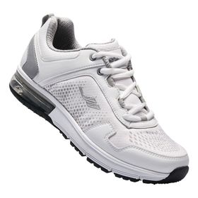 Lescon L-6505 Erkek Spor Ayakkabı