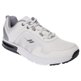 Lescon L-6505 Erkek Spor Ayakkabı