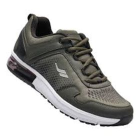 Lescon L-6505 Erkek Spor Ayakkabı