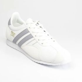 Lescon L-6530 Beyaz Erkek Sneaker
