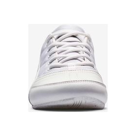 Lescon L-6535 Beyaz Sneaker Erkek Spor Ayakkabı