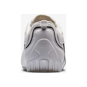 Lescon L-6535 Beyaz Sneaker Erkek Spor Ayakkabı