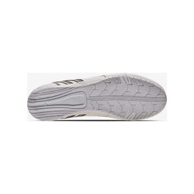 Lescon L-6535 Beyaz Sneaker Erkek Spor Ayakkabı