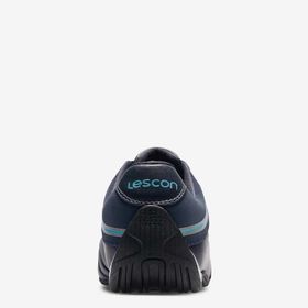 Lescon L-6550 Erkek Spor Ayakkabı