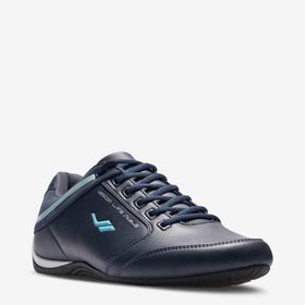 Lescon L-6550 Erkek Spor Ayakkabı