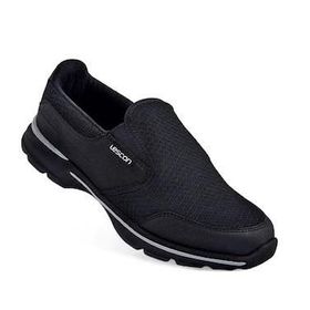 Lescon L-6902 Beyaz Kadın Outdoor Ayakkabı