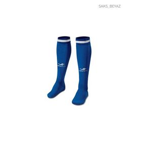 Lescon LA-2172 Futbol Çorabı