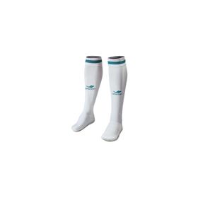 Lescon LA-2172 Futbol Çorabı