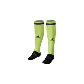 Lescon LA-2172 Futbol Çorabı