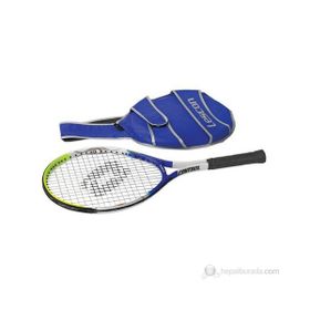 Lescon LA-2323 Tenis Raketi