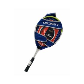 Lescon LA-2323 Tenis Raketi