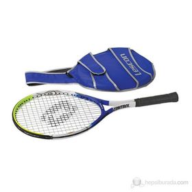 Lescon LA-2323 Tenis Raketi