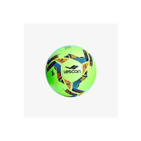 Lescon La-2559 No:5 Turuncu Futbol Topu