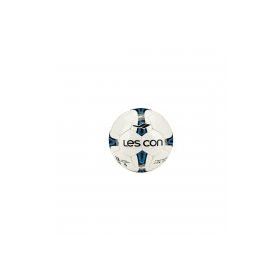 Lescon La-2559 No:5 Turuncu Futbol Topu