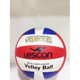 Lescon LA-2570 Voleybol Topu