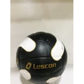 Lescon LA-2570 Voleybol Topu