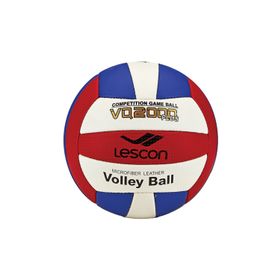 Lescon LA-2570 Voleybol Topu