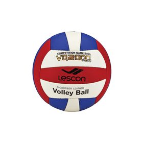 Lescon LA-2570 Voleybol Topu