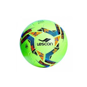 Lescon LA-3533 22YKSK013533 No 5 Futbol Topu X Spor Malzemeleri