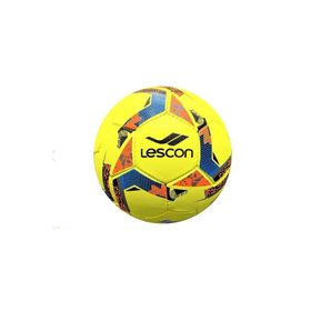 Lescon LA-3533 22YKSK013533 No 5 Futbol Topu X Spor Malzemeleri