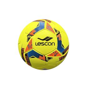 Lescon LA-3533 4 Numara Yeşil Futbol Topu