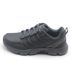 Lescon Legend 5 Füme Erkek Spor Ayakkabı