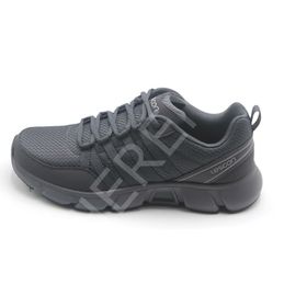 Lescon Legend 5 Füme Erkek Spor Ayakkabı