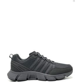 Lescon Legend 7 Flex 25Nae00lgndm-276 Siyah Erkek Spor Ayakkabı