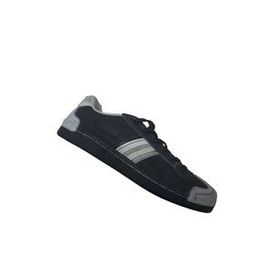 Lescon LX-2037 Siyah Kadın Sneakers Günlük Spor Ayakkabı