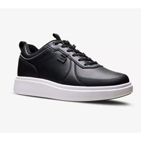 Lescon Marine Indigo Erkek Sneaker