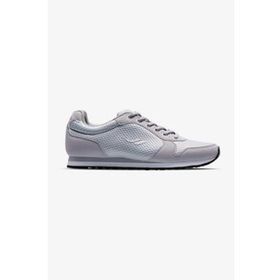 Lescon Marine Indigo Erkek Sneaker