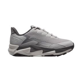 Lescon Meteor Su Geçirmez Gri Unisex Outdoor Ayakkabı